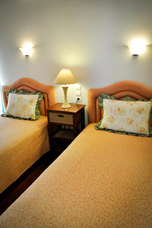 Orsalia Luxury Suites Platanias  Room photo